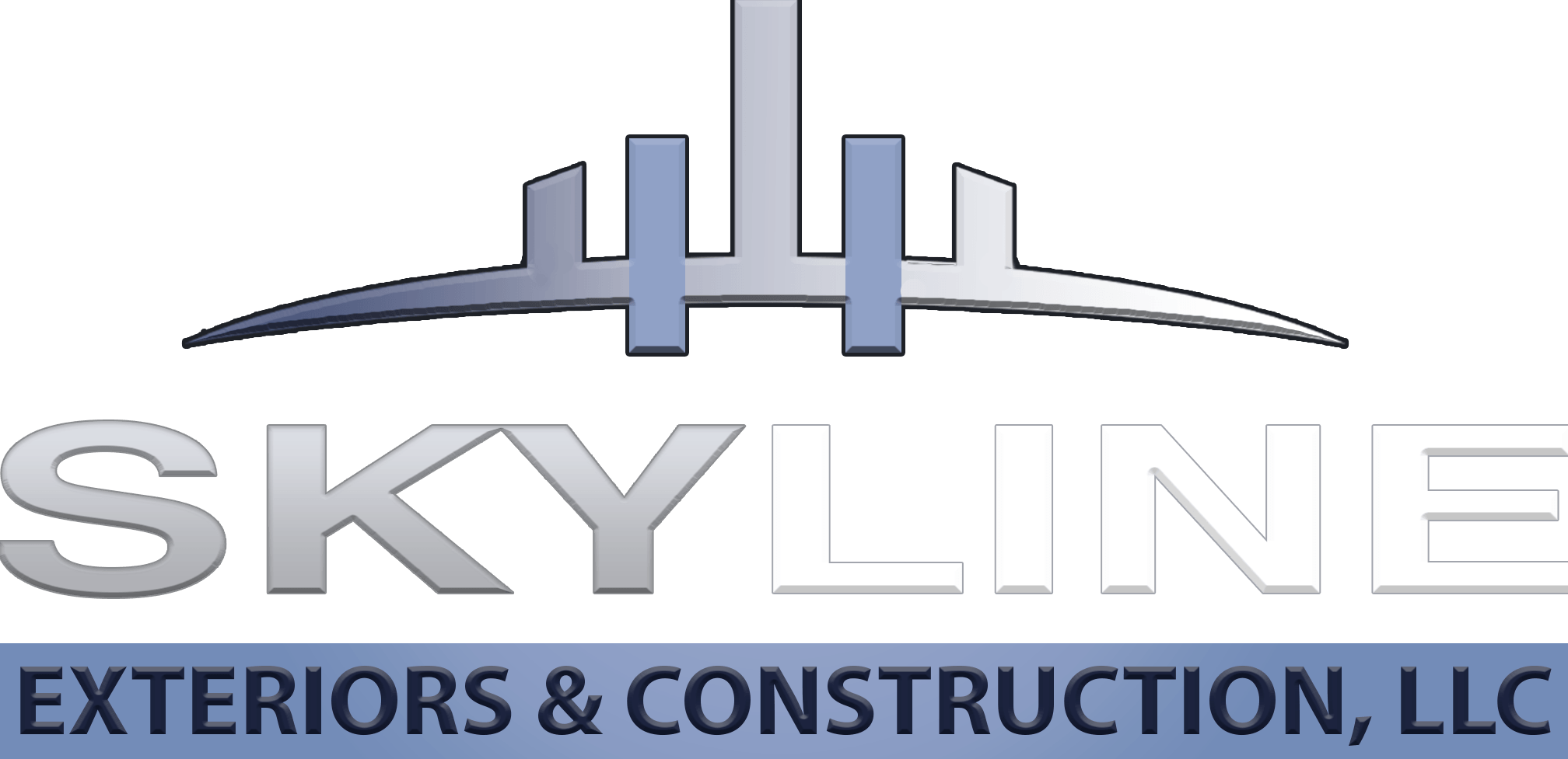SkylineLightLogo