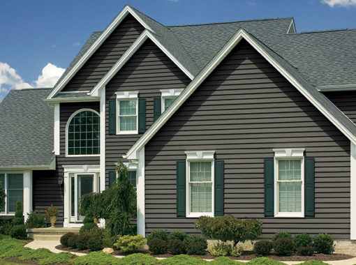 skyline exteriors - vinyl siding jobs 4