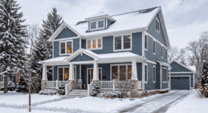 James Hardie Siding in Chicago_ Is It Worth the Investment (1)