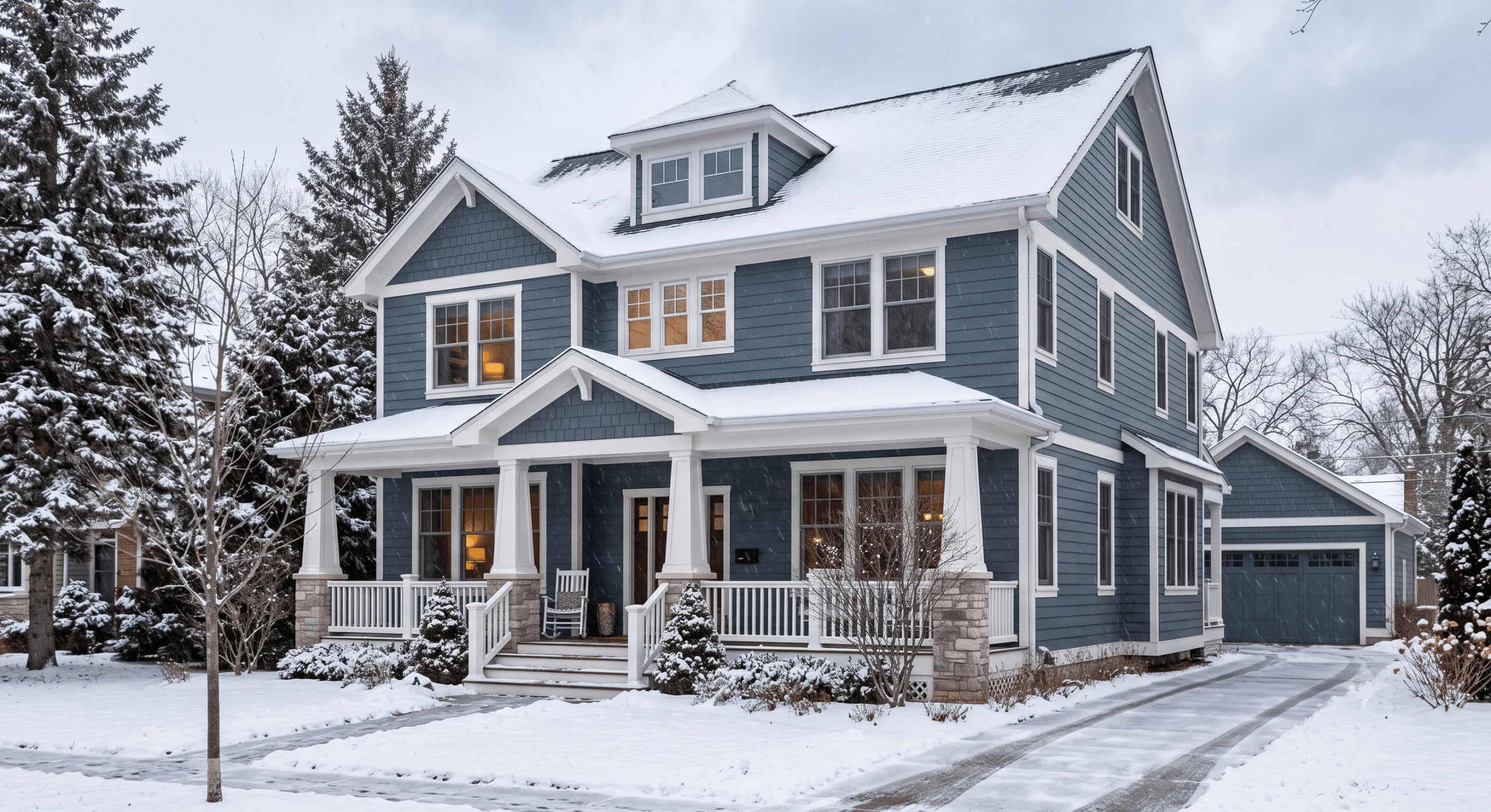 James Hardie Siding in Chicago_ Is It Worth the Investment (1)