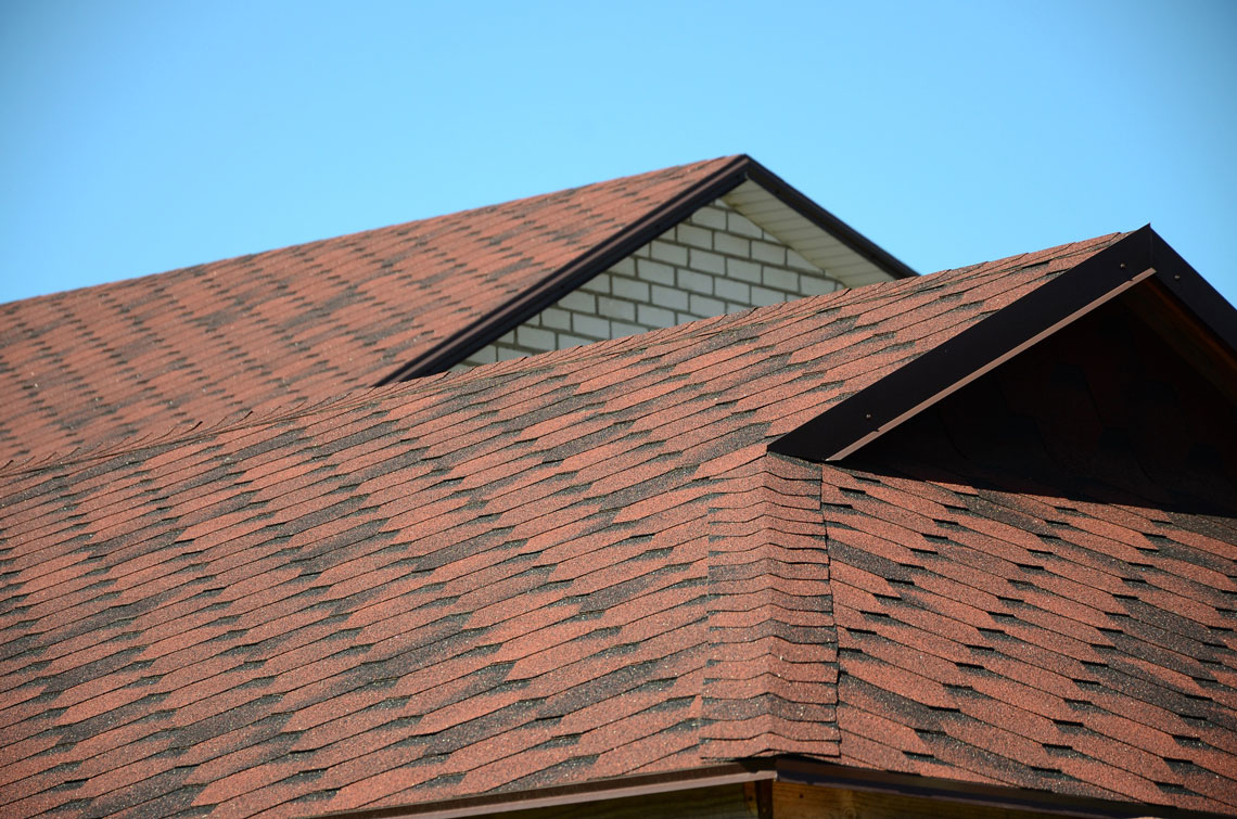 Can You Install Shingles On A Flat Roof?