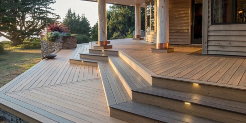 decks-img-1024x511