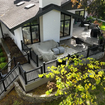 Commercial Exteriors 2
