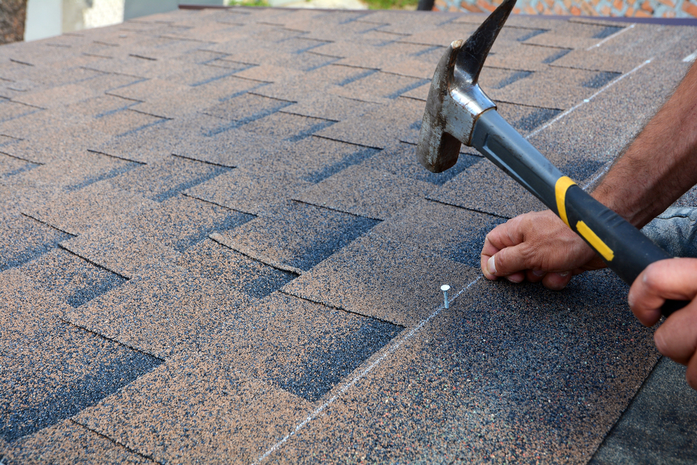 How Much Does Roof Repair Cost In Chicago?