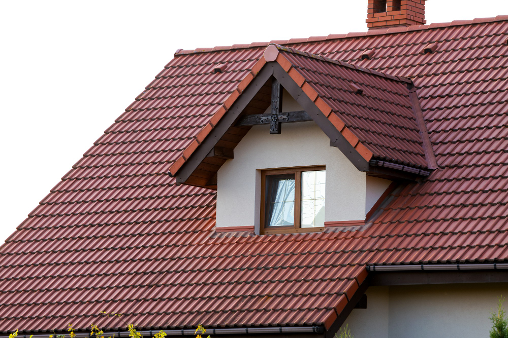 How To Negotiate A New Roof When Buying A Home In Chicago