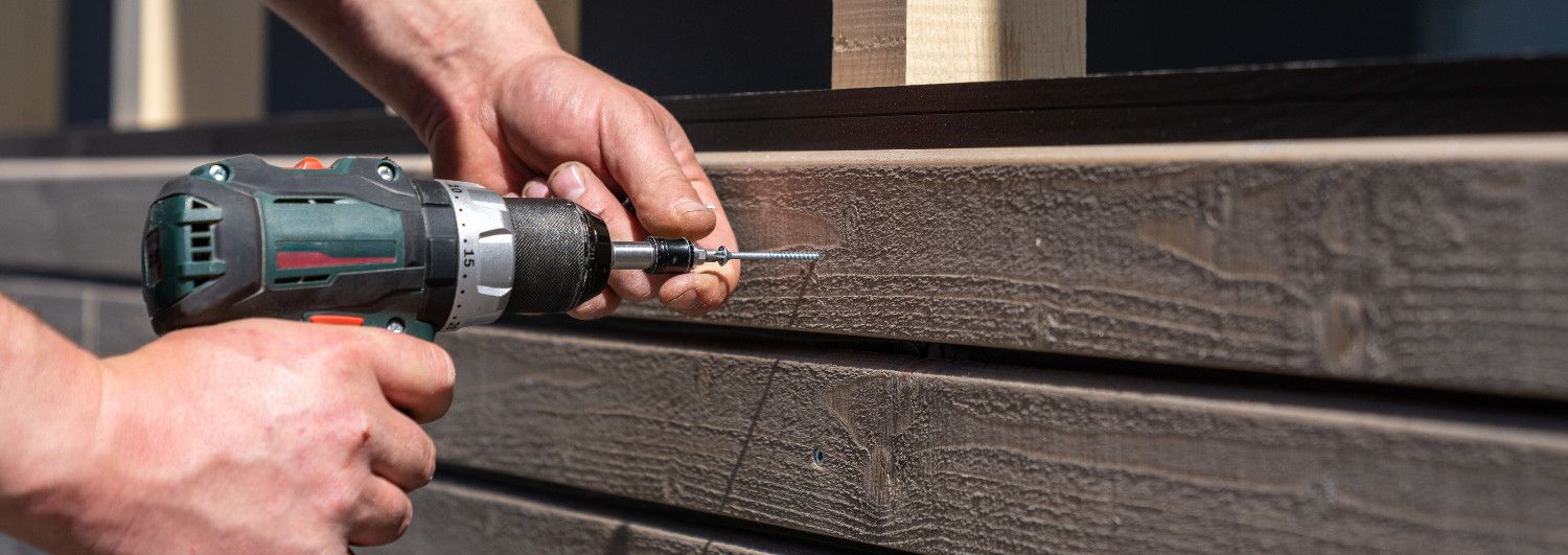 siding-installation