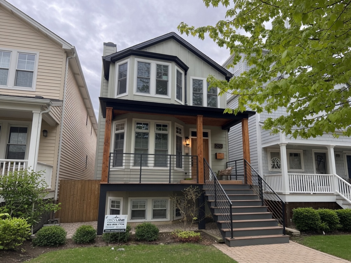 siding-solution-3