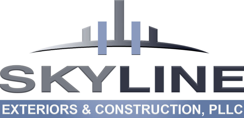 Skyline Logo Dark