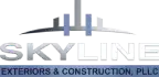 Skylinextr