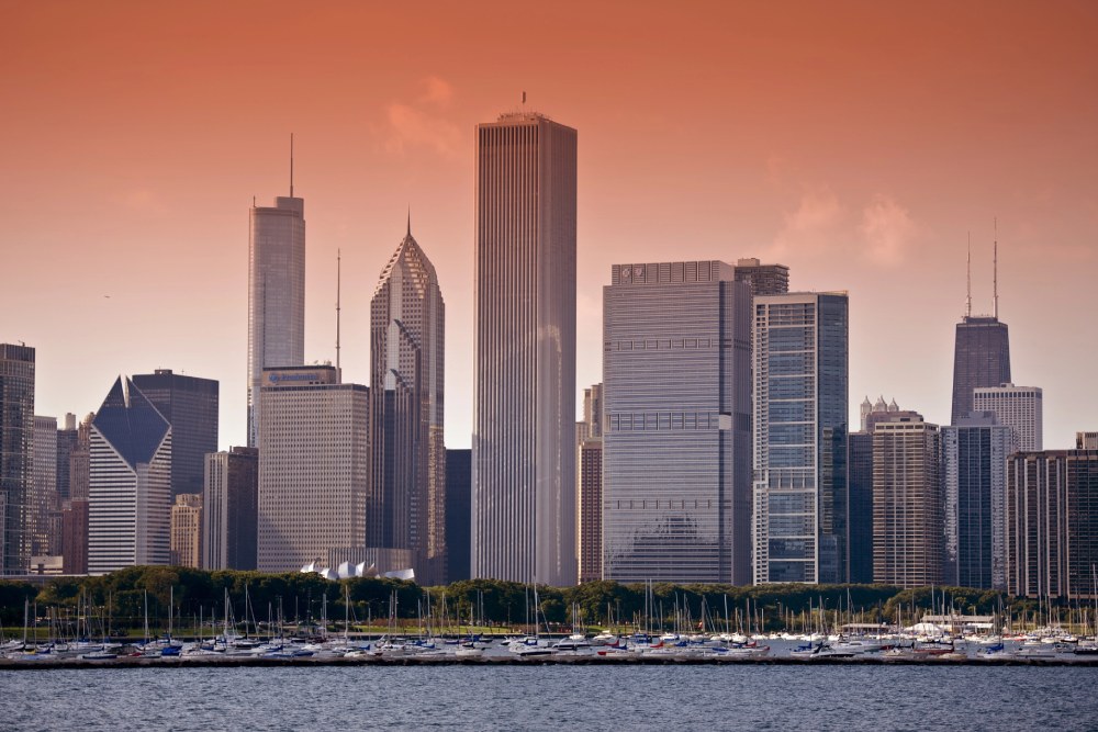 Top Companies Helping Chicagoland Homeowners Protect & Upgrade Their Homes