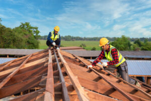 What It Costs To Raise The Roof On An Existing Home In Chicago