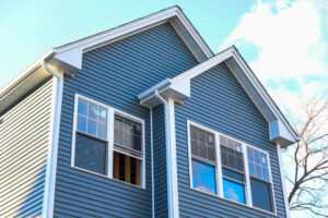 6 Commercial Siding Ideas To Enhance Your Building